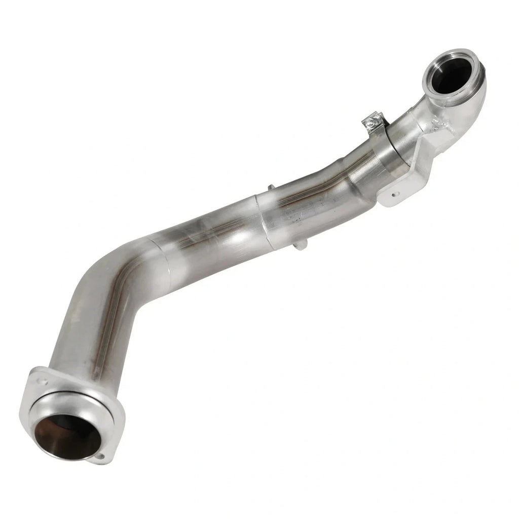 6.7L Power Stroke Downpipe 2020-2024