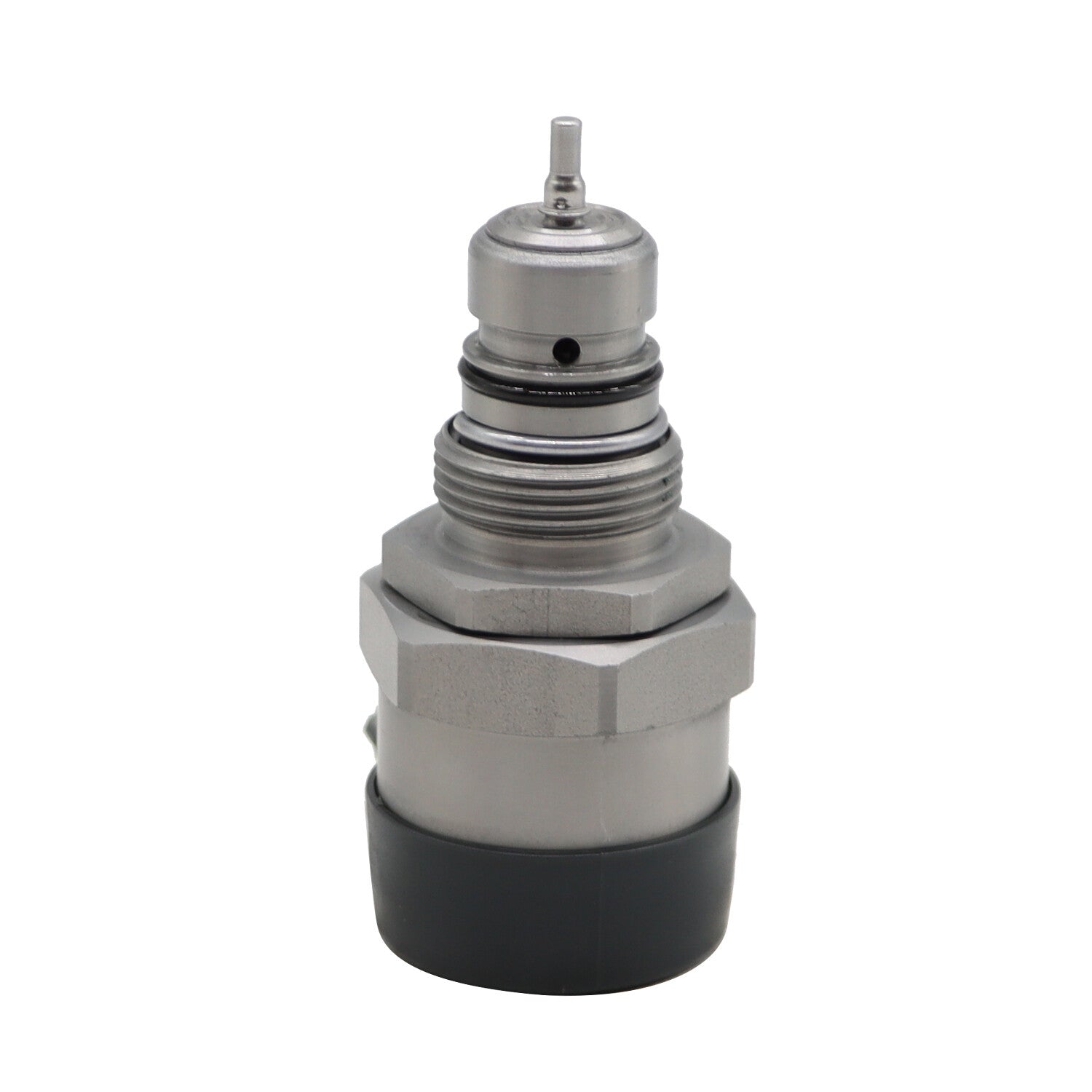 6.7L Power Stroke Fuel Pressure Regulator 2011-2019 - New Direct-Fit Diesel Replacement