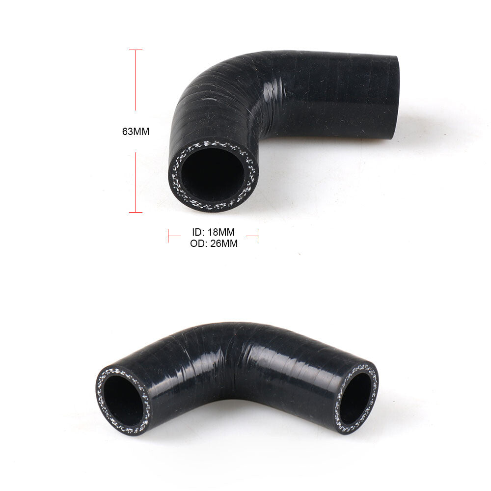 6.7L Cummins Oil Filter - New Direct-Fit Diesel Replacement