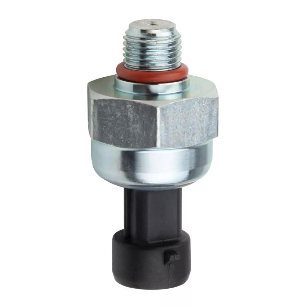7.3L Power Stroke Diesel Sensor - New Direct-Fit Diesel Replacement