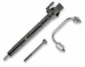 6.7L Power Stroke Injector Set - Remanufactured Direct-Fit Diesel Replacement