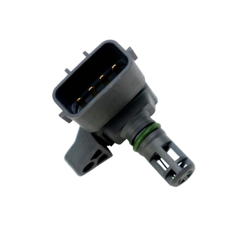 5.9L Cummins Diesel Sensor - New Direct-Fit Diesel Replacement