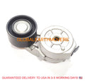 5.9L Cummins Belt & Tensioner - New Direct-Fit Diesel Replacement