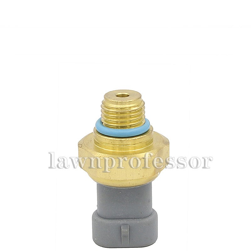 5.9L Cummins Diesel Sensor 2001-2002 - New Direct-Fit Diesel Replacement
