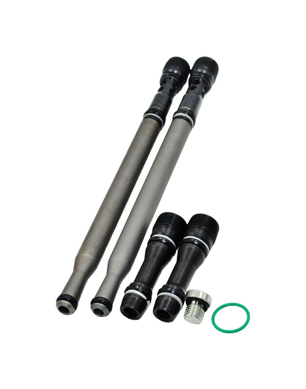 6.0L Power Stroke Standpipe Kit - New Direct-Fit Diesel Replacement