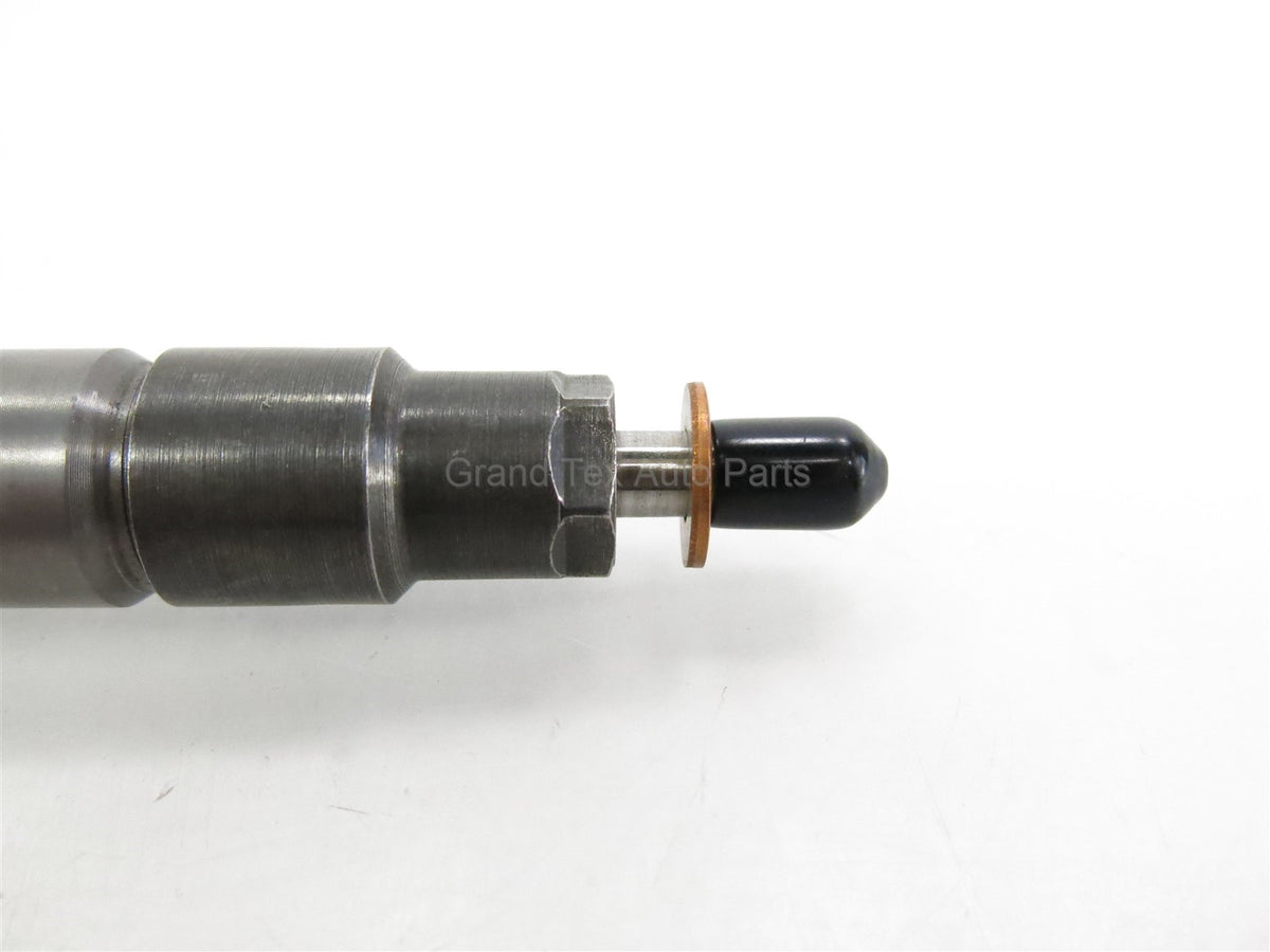 LLY Duramax Injector Set - Remanufactured Direct-Fit Diesel Replacement