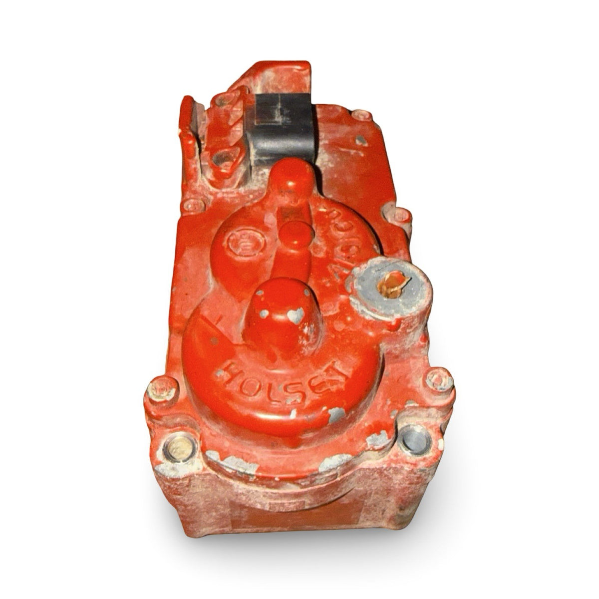 5.9L Cummins Turbo Actuator - Remanufactured Direct-Fit Diesel Replacement