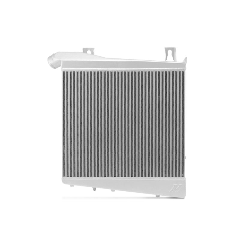6.4L Power Stroke Intercooler - New Direct-Fit Diesel Replacement