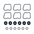 5.9L Cummins Valve Cover Gasket 1989-19 - New Direct-Fit Diesel Replacement
