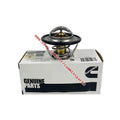 5.9L Cummins Thermostat - New Direct-Fit Diesel Replacement