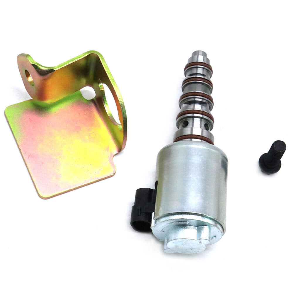 6.0L Power Stroke Turbo Actuator - Remanufactured Direct-Fit Diesel Replacement