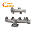 6.7L Cummins Exhaust Manifold - New Direct-Fit Diesel Replacement