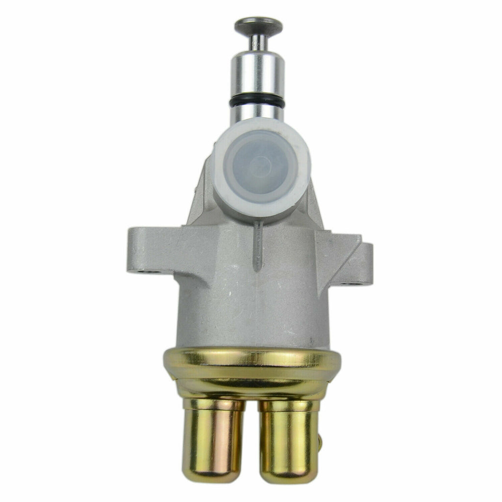 7.3L Power Stroke Lift Pump - New Direct-Fit Diesel Replacement