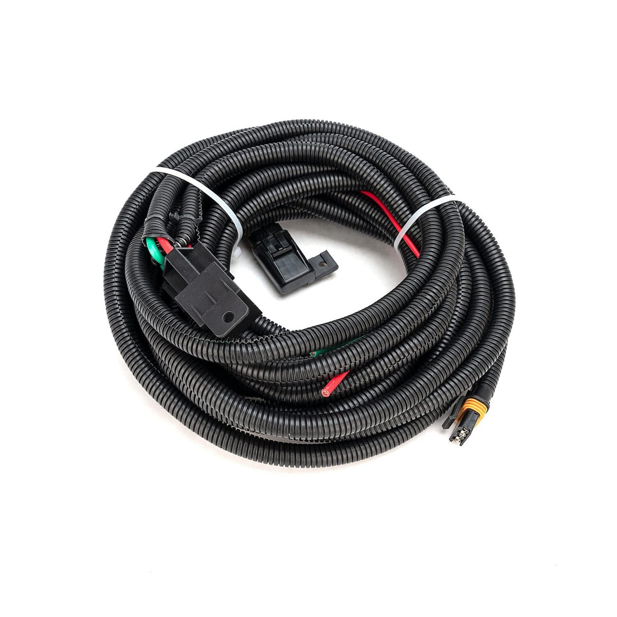 LML Duramax Lift Pump 2011-14 - New Direct-Fit Diesel Replacement