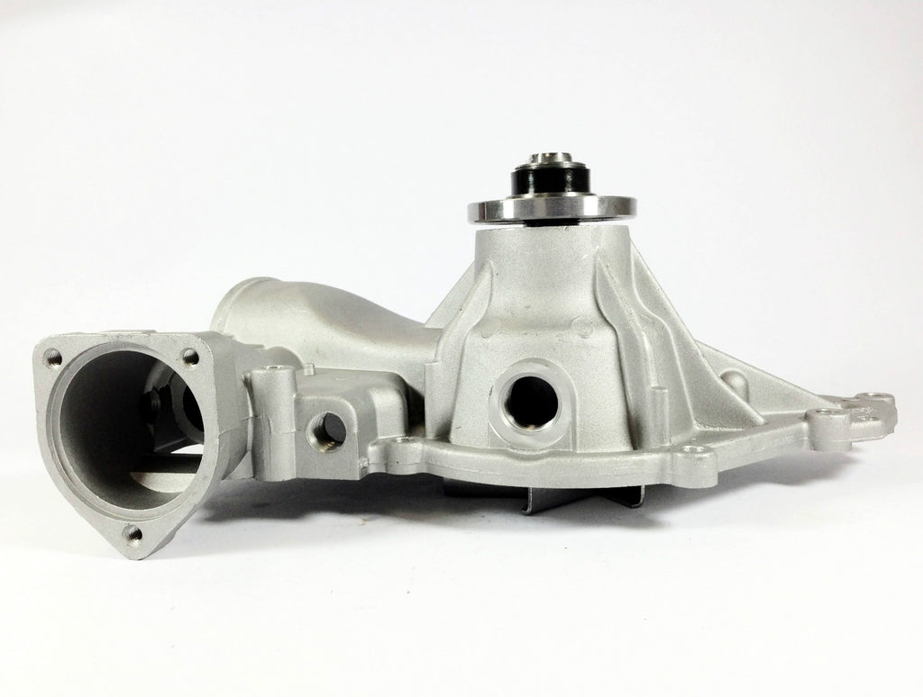 7.3L Power Stroke Water Pump - New Direct-Fit Diesel Replacement