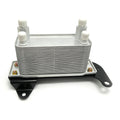 6.7L Cummins Oil Cooler - New Direct-Fit Diesel Replacement
