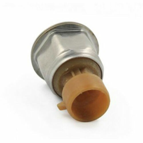 6.0L Power Stroke Injector Set - Remanufactured Direct-Fit Diesel Replacement