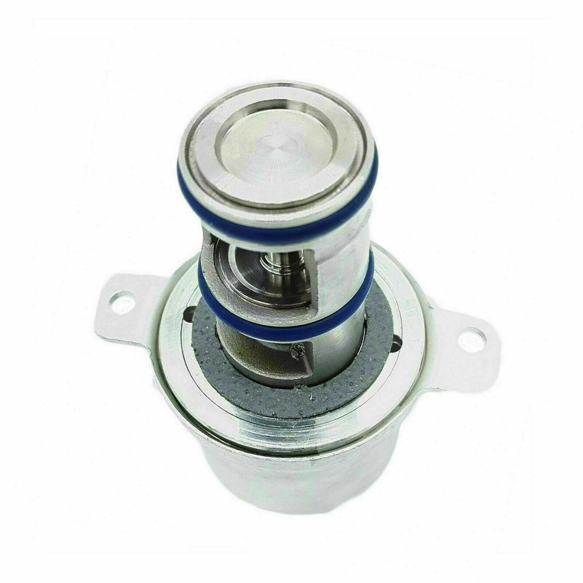6.0L Power Stroke EGR Valve