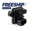 7.3L Power Stroke Diesel Sensor 1998-2003 - New Direct-Fit Diesel Replacement