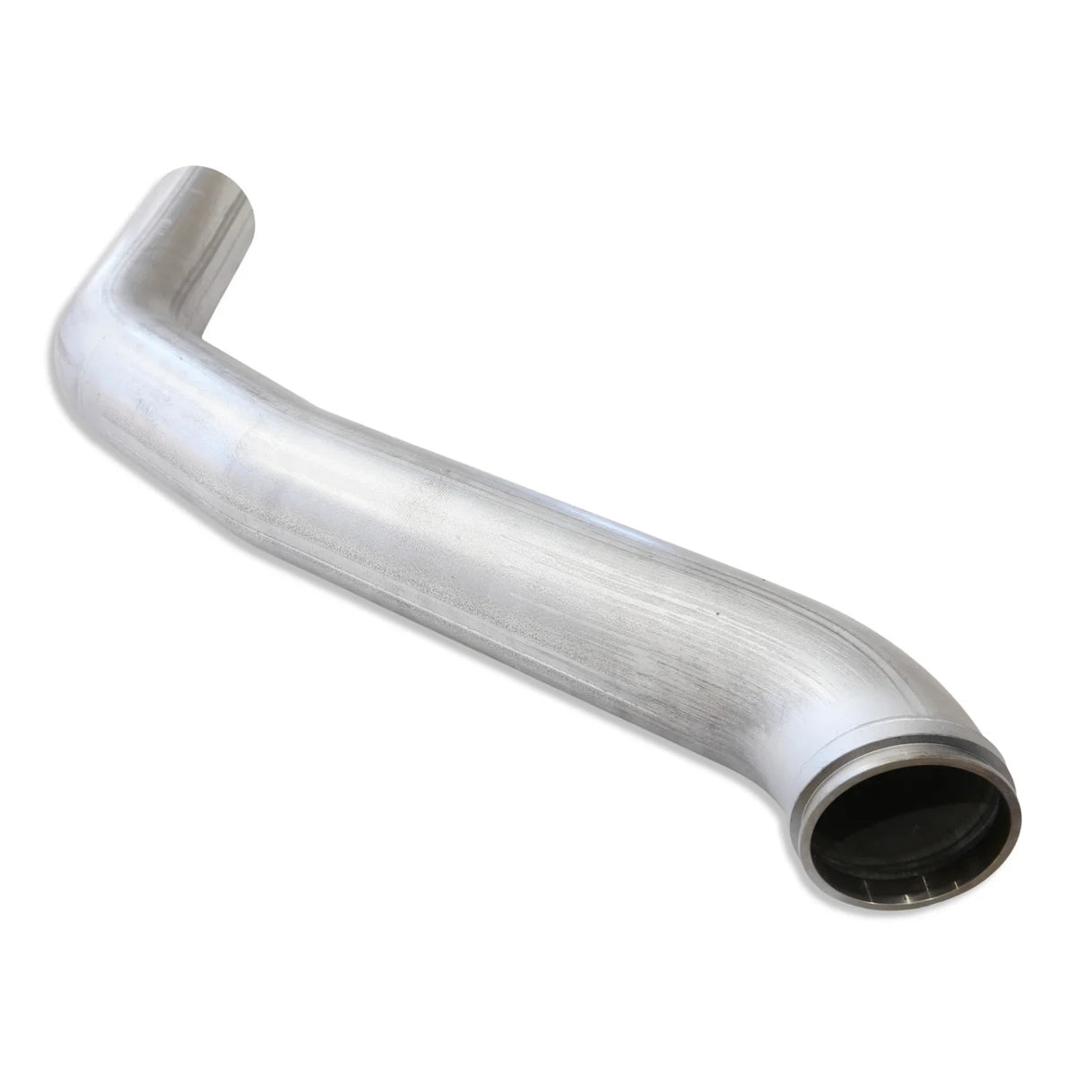 6.7L Cummins Downpipe - New Direct-Fit Diesel Replacement