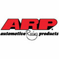 6.4L Power Stroke Head Stud - New Direct-Fit Diesel Replacement