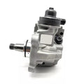 6.7L Power Stroke Lift Pump 2011-2014