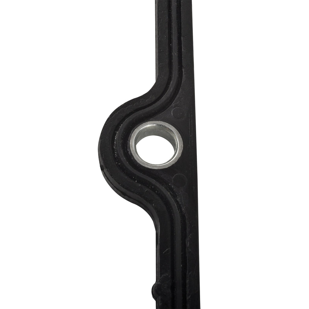 7.3L Power Stroke Valve Cover Gasket 1994-97 - New Direct-Fit Diesel Replacement