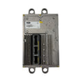 6.0L Power Stroke FICM 2003-2007 - Remanufactured Direct-Fit Diesel Replacement