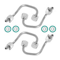6.4L Power Stroke Injector Line - New Direct-Fit Diesel Replacement