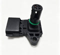 5.9L Cummins Diesel Sensor 2007 - New Direct-Fit Diesel Replacement
