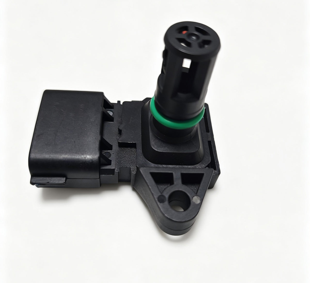 5.9L Cummins Diesel Sensor 2007 - New Direct-Fit Diesel Replacement