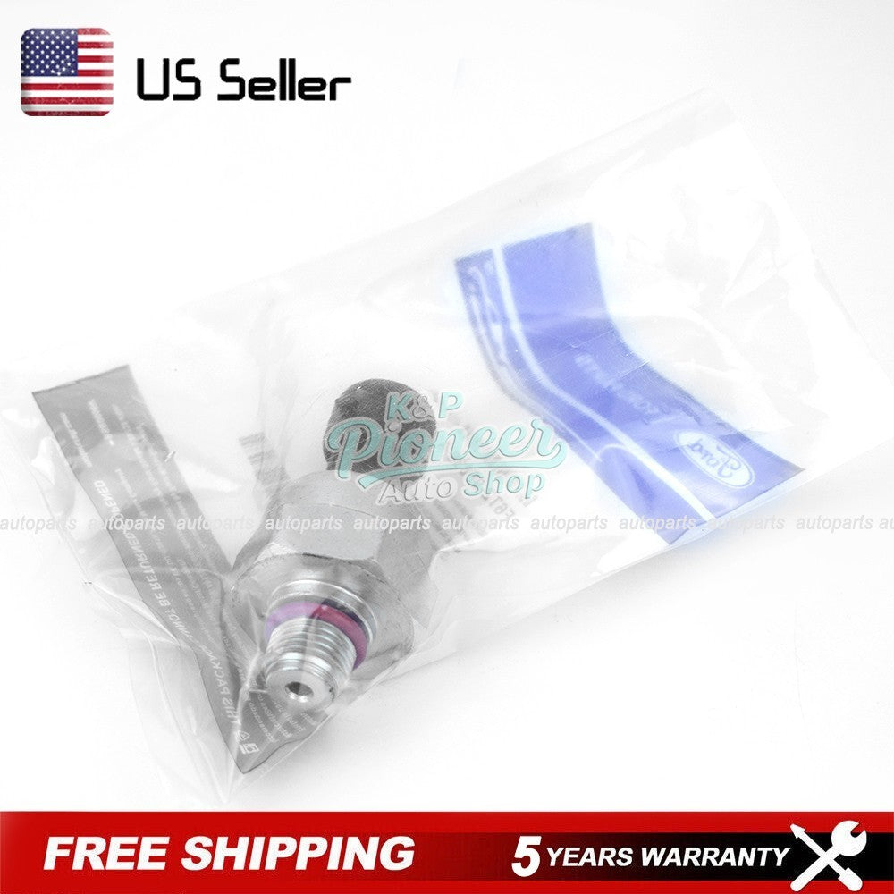 7.3L Power Stroke Diesel Sensor - New Direct-Fit Diesel Replacement