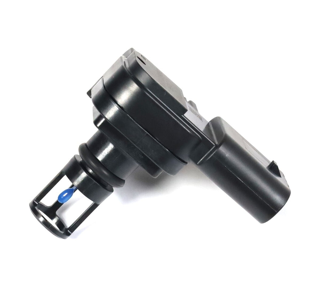 L5P Duramax Diesel Sensor 2017-2025 - New Direct-Fit Diesel Replacement