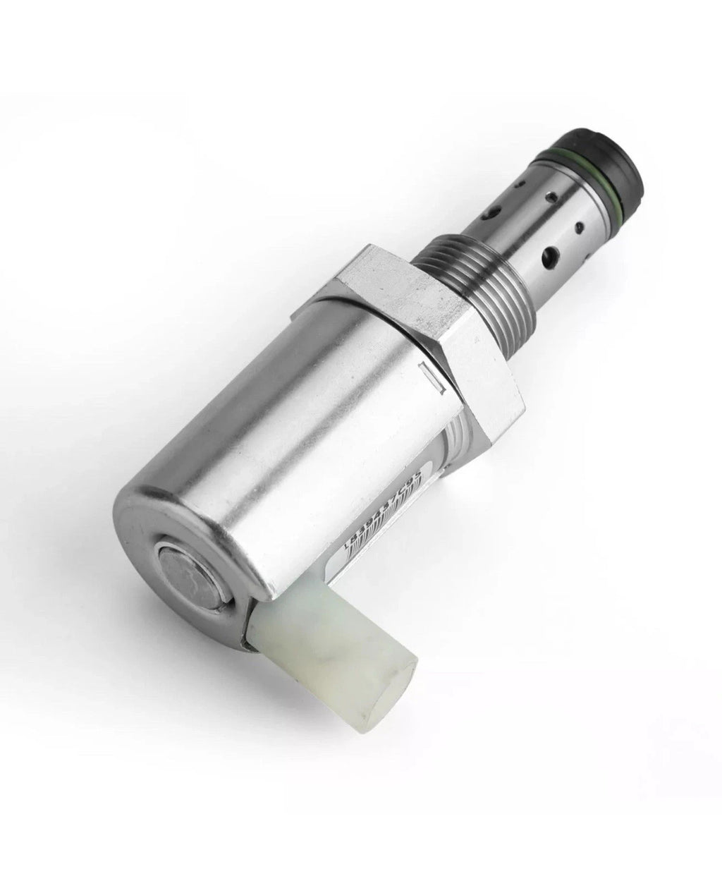6.0L Power Stroke IPR Valve - New Direct-Fit Diesel Replacement