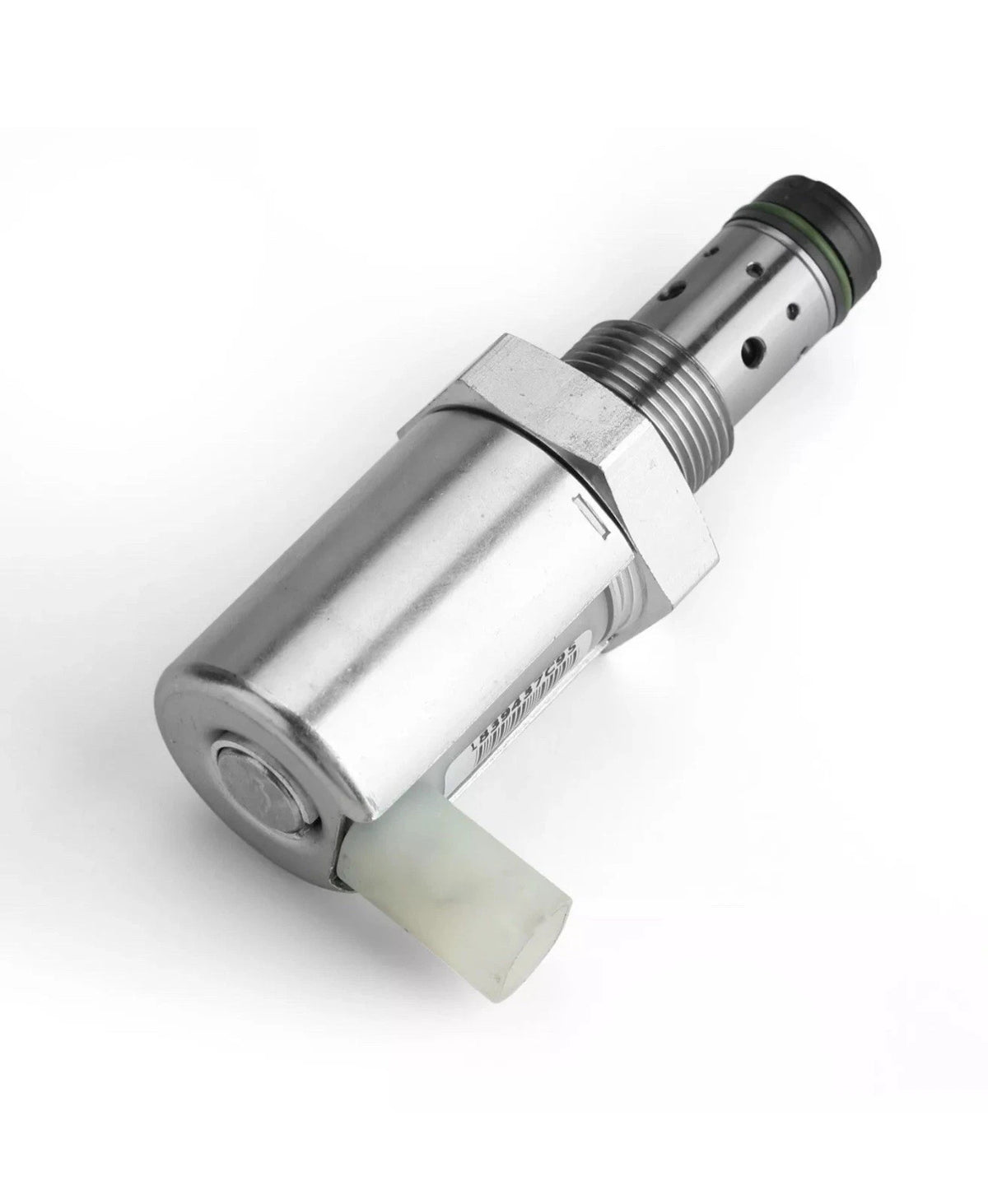 6.0L Power Stroke IPR Valve - New Direct-Fit Diesel Replacement