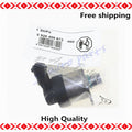 LBZ Duramax Fuel Pressure Regulator 2006-2010 - New Direct-Fit Diesel Replacement