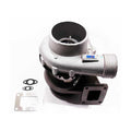 5.9L Cummins Turbocharger - Remanufactured Direct-Fit Diesel Replacement