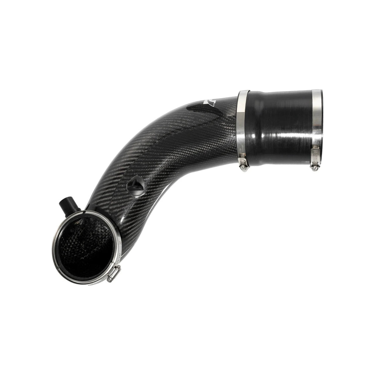 LLY Duramax Turbocharger 2004 - Remanufactured Direct-Fit Diesel Replacement