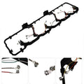 6.7L Cummins Valve Cover Gasket 2006-2018 - New Direct-Fit Diesel Replacement