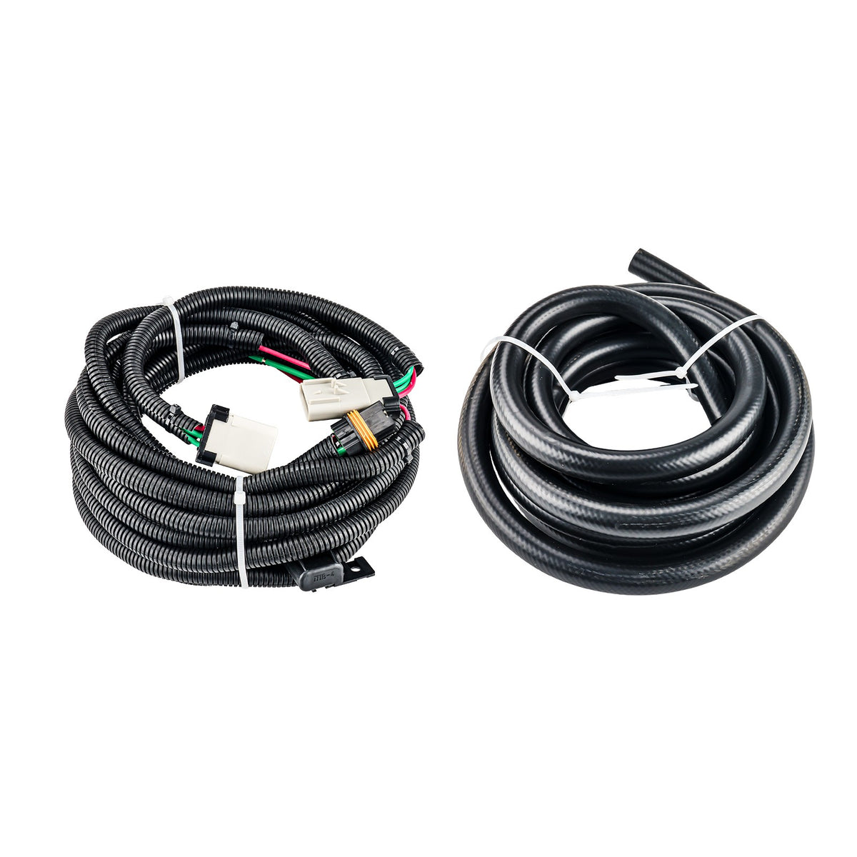 6.7L Cummins Lift Pump - New Direct-Fit Diesel Replacement