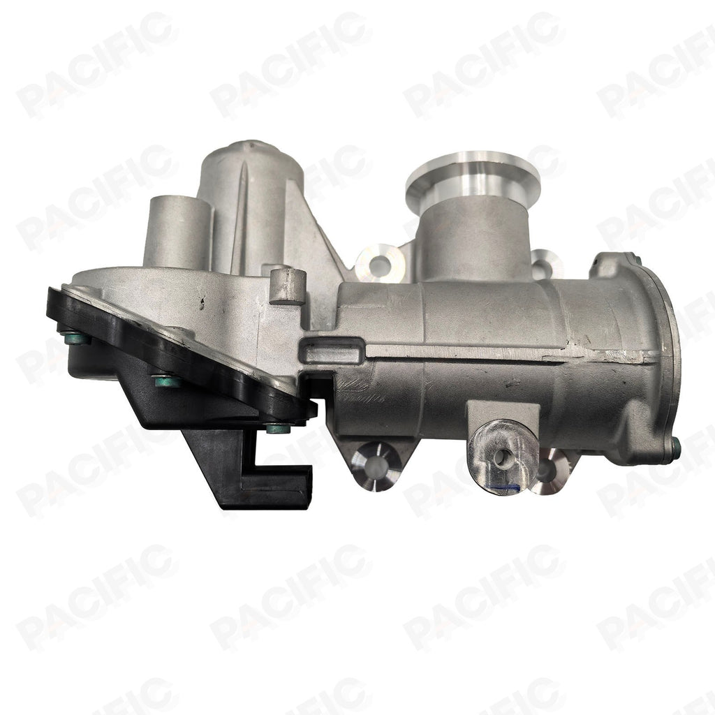 6.7L Cummins EGR Valve 2019-2025 - New Direct-Fit Diesel Replacement