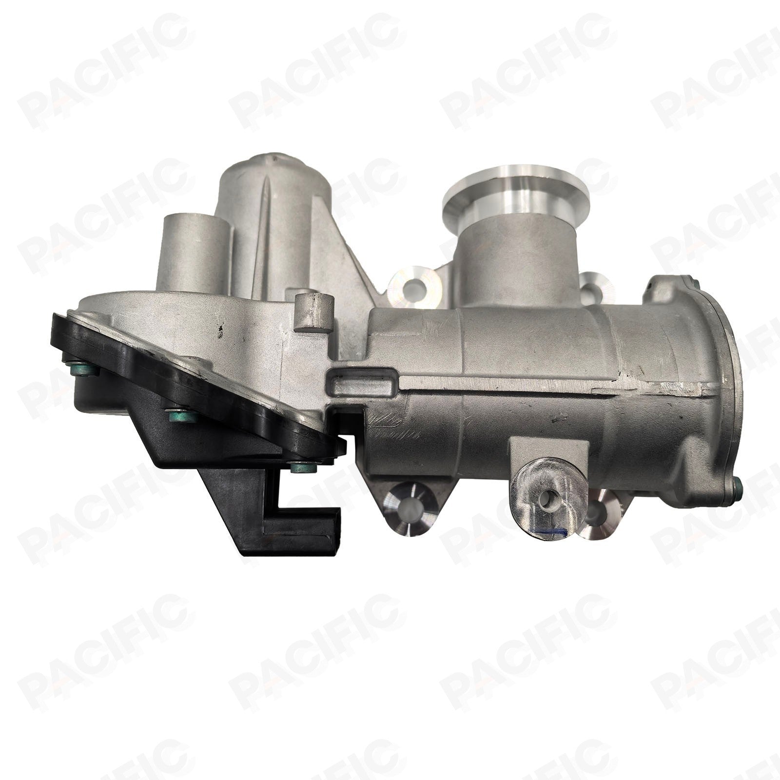 6.7L Cummins EGR Valve 2019-2025 - New Direct-Fit Diesel Replacement