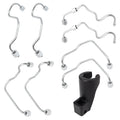 LML Duramax Injector Line 2011-16 - New Direct-Fit Diesel Replacement
