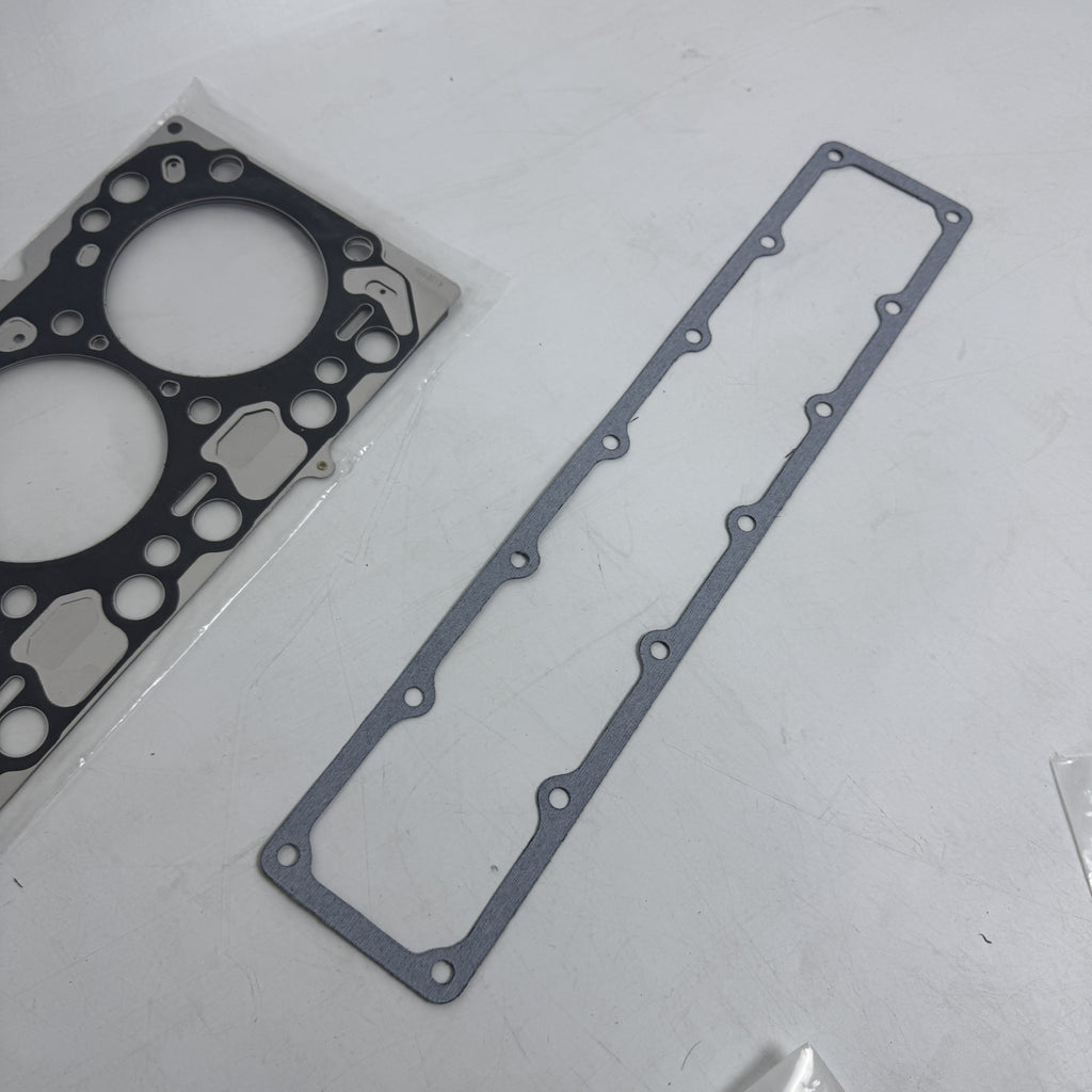 6.7L Cummins Head Gasket - New Direct-Fit Diesel Replacement