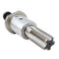 7.3L Power Stroke Injector Seal Kit - New Direct-Fit Diesel Replacement