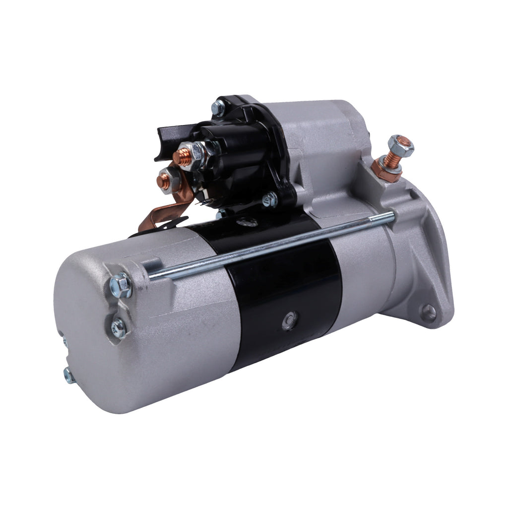 5.9L Cummins Starter 428000-7100