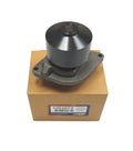 5.9L Cummins Water Pump - New Direct-Fit Diesel Replacement