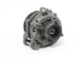 6.7L Power Stroke Alternator - Remanufactured Direct-Fit Diesel Replacement