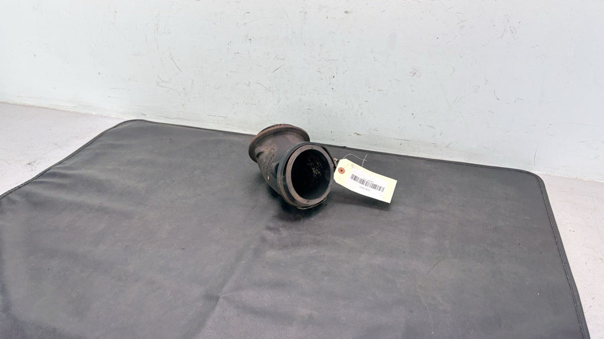 5.9L Cummins Turbocharger 2004-2007 - Remanufactured Direct-Fit Diesel Replacement