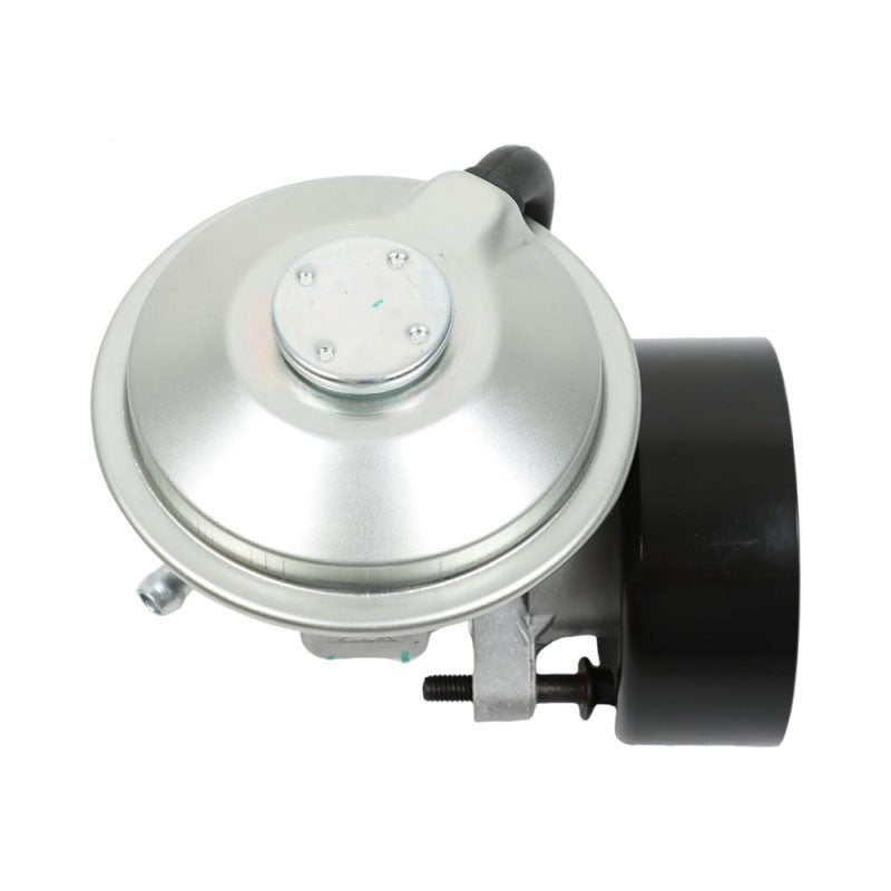 6.0L Power Stroke Vacuum Pump - New Direct-Fit Diesel Replacement